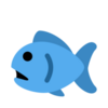 premium.discord.fish